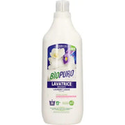 Biopuro Detergente Lavadora 1000ml-1