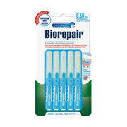 Cepillo Bioreparador ISO0 Superfino 5 Piezas-3