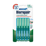 Biorepair ISO2 Regular 5 Piezas-3