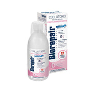 Biorepair Protección Encías Enjuague Bucal 500ml-1