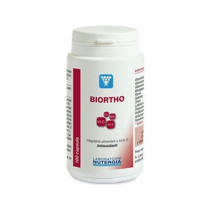 Bi-Ortox 60 Cpsulas-2