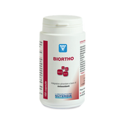 Bi-Ortox 60 Cpsulas-1