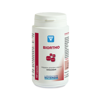 Bi-Ortox 60 Cpsulas-1