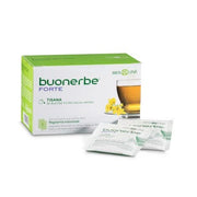 Bios Line Buonerbe Té Fuerte 20 Sobres-3