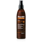 Bioscalin Sun Spray Protector Capilar 100ml-3