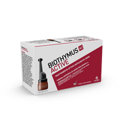 Biothymus AC ACT Hombre Tratamiento 10 Ampollas-4
