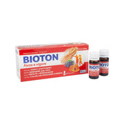 Bioton Fuerza Y Vigor 14x10ml-4