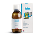 Biovit 3 Inmunoplus 125ml-2