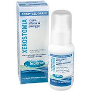 Bioextra Líquido Spray Bucal 50ml-2