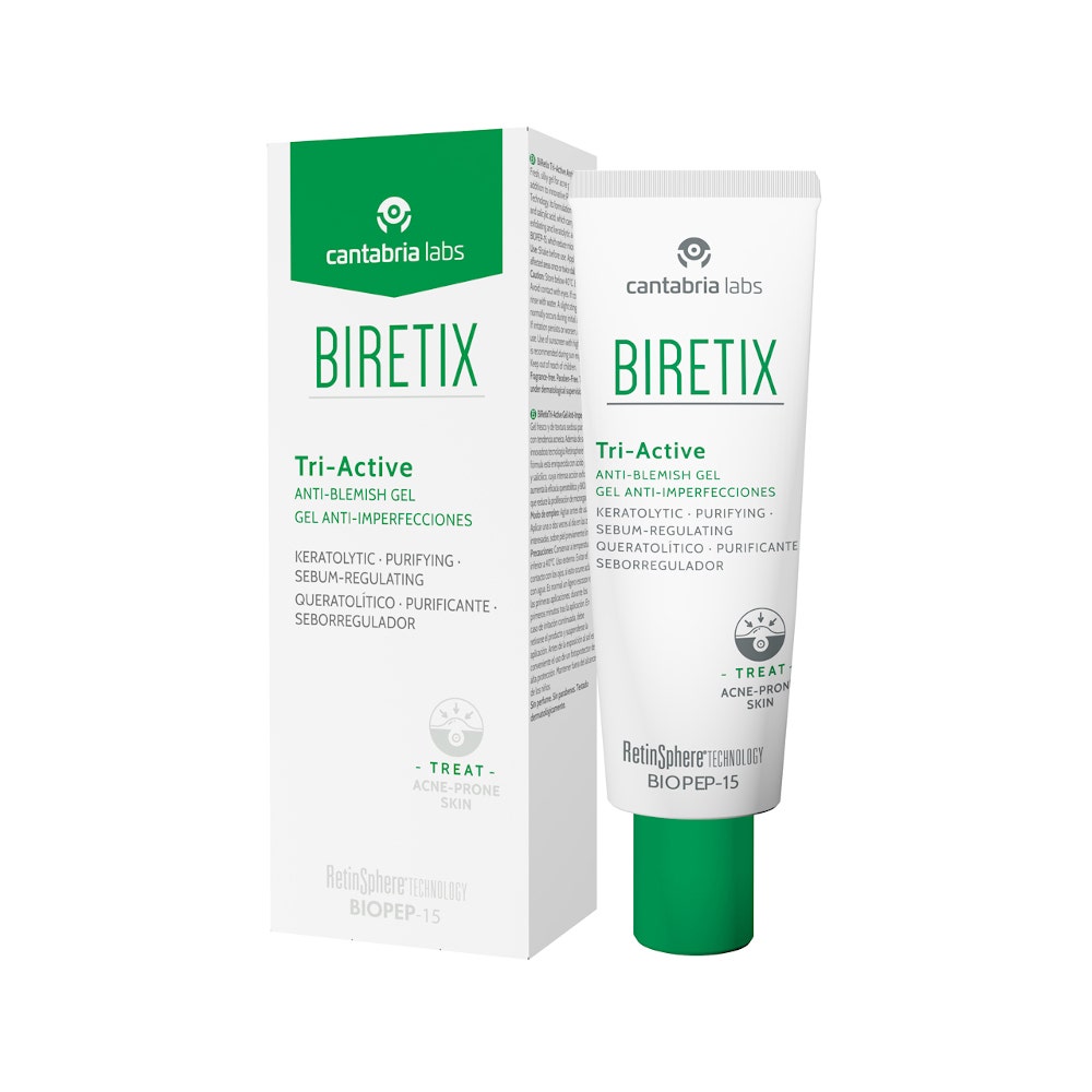 Biretix Tri-Activo 50ml-3