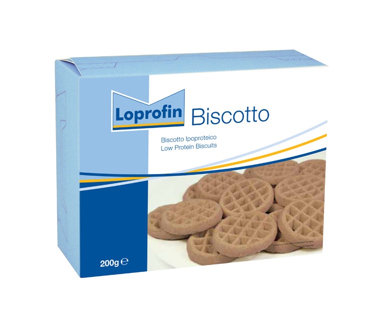 Galletas Loprofin 200g-2