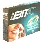 Doctor Bite Dental Color Neutro 1 Pieza-4