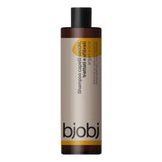 Bjobj Shampoo Capelli Sottili E Sfibrati 250ml