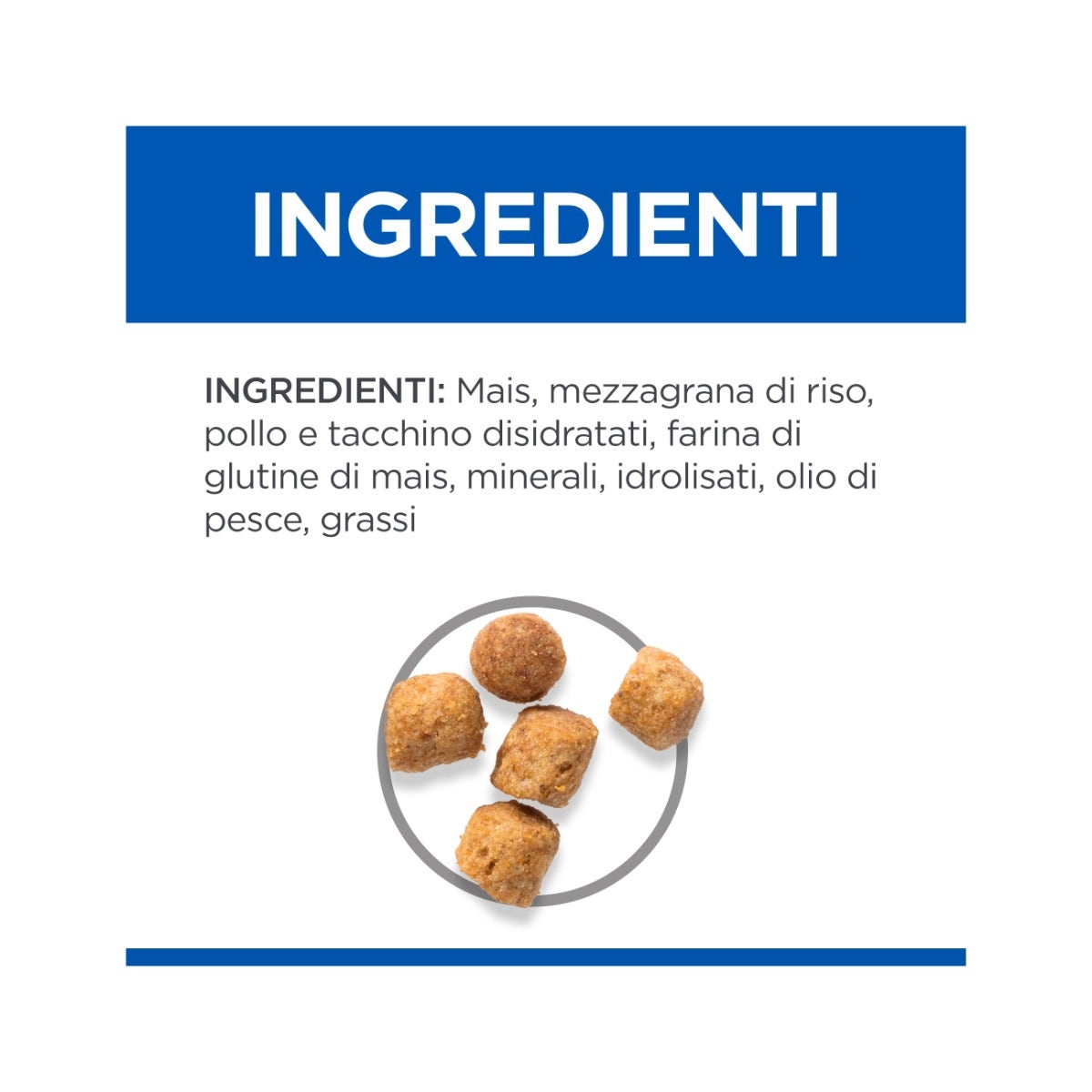 Hill's Science Plan Adult 7+ Sterilized Cat Croquetas de Pollo para Gatos Bolsa 300g-9