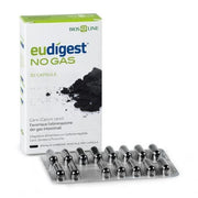 Biosline Eudigest Sin Gas 30 Cpsulas Vegetarianas-3