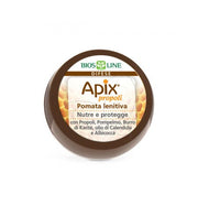 Apix Propoli Pomada Calmante Nariz Labios 8 ml-2