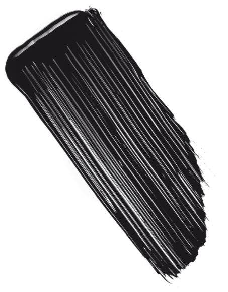 Clinique Lash Power Mascara Negro 1 Pieza-2