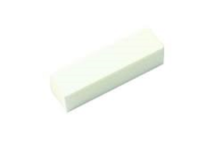 Bloque matificante de uñas-1