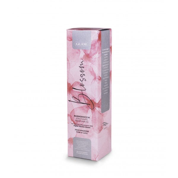 Guam Blossom Bagnodoccia 200ml