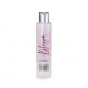 Guam Blossom Bagnodoccia 200ml