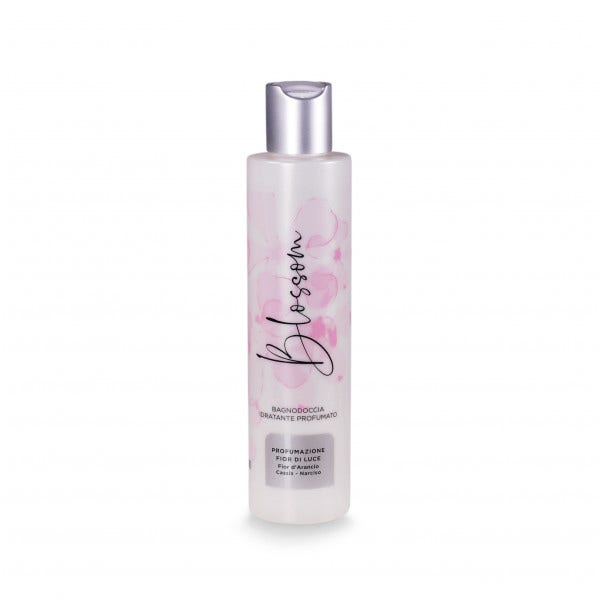 Guam Blossom Bagnodoccia 200ml