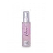 Guam Blossom Acqua Profumata 50ml