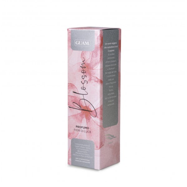 Guam Blossom Acqua Profumata 50ml