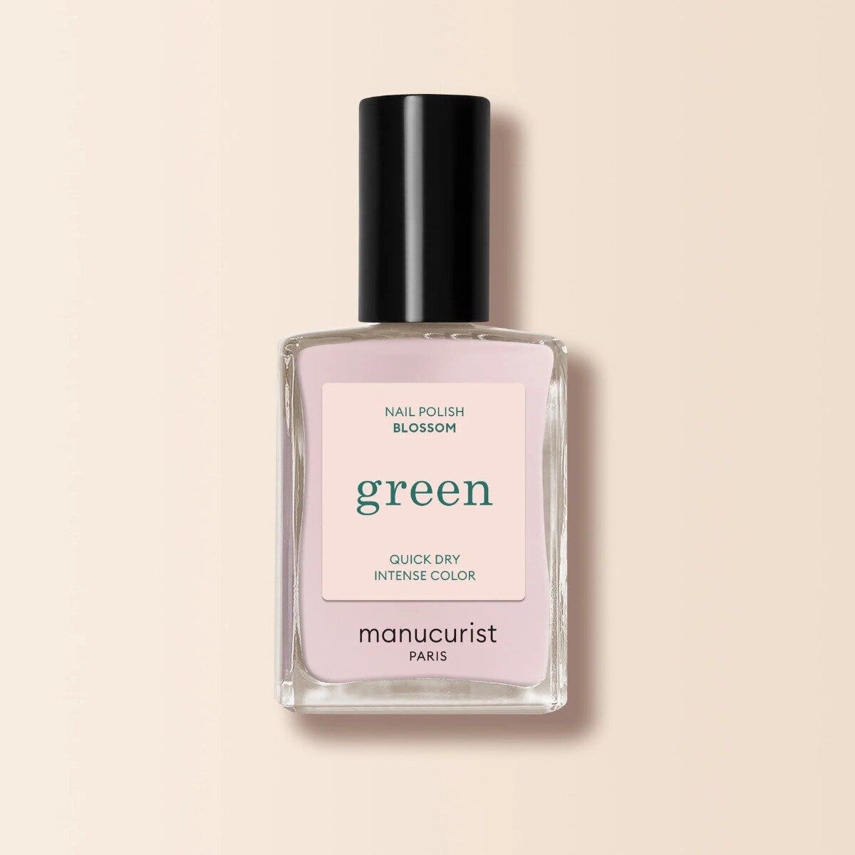Manucurist Green Smalto Blossom 15ml