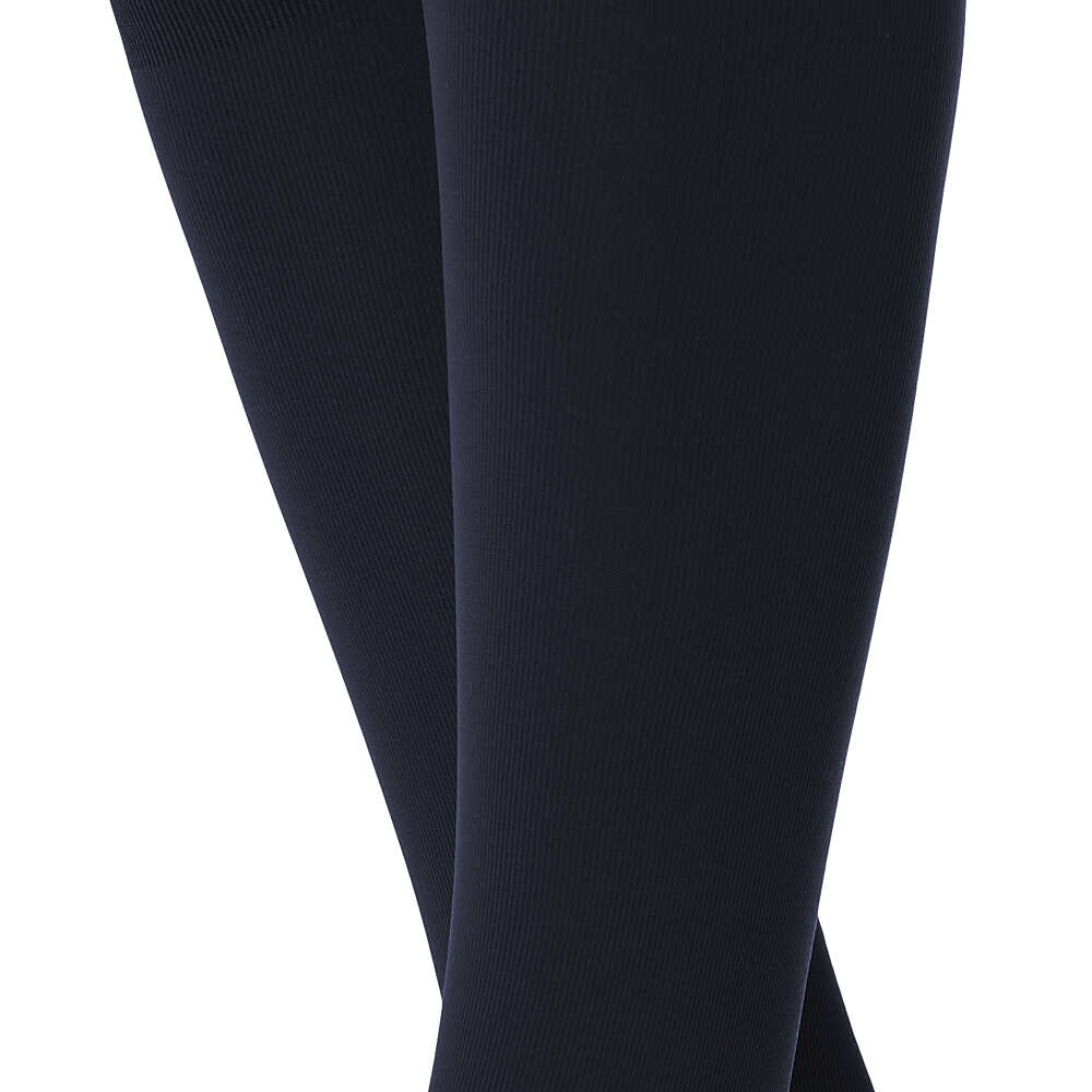 Solidea Relax Gambaletto Unisex 140 Denari