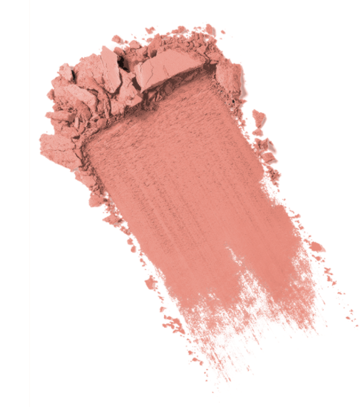 Clinique Blushing Blush Blush Powder 120 Bashful Blush 6g-2