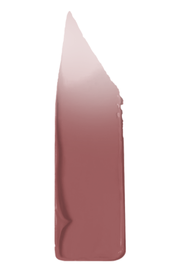 Clinique Pop Matte Lipstick 01 Blushing Pop-2