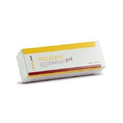 Intrafan Gel 70ml-2