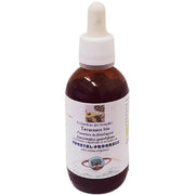 DIENTE DE LEON Y GOTAS 50ML-1