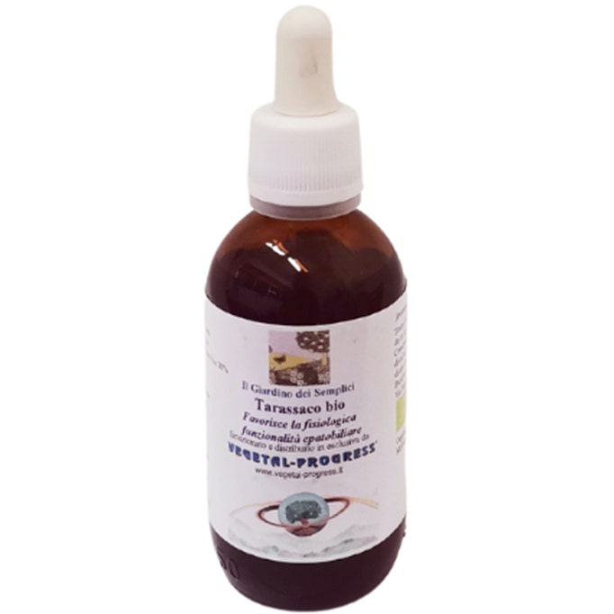 DIENTE DE LEON Y GOTAS 50ML-1
