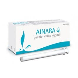 Ainara Gel 30g con Aplicador-1