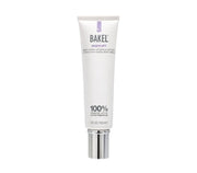 Bakel Bodylift Serum Corporal 150ml-1