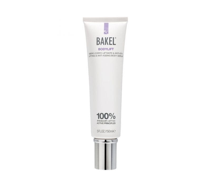 Bakel Bodylift Serum Corporal 150ml-1