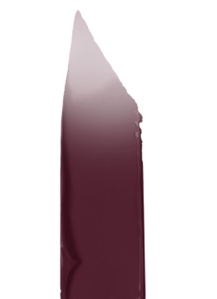 Lápiz labial Clinique Pop Matte 08 Bold Pop-2