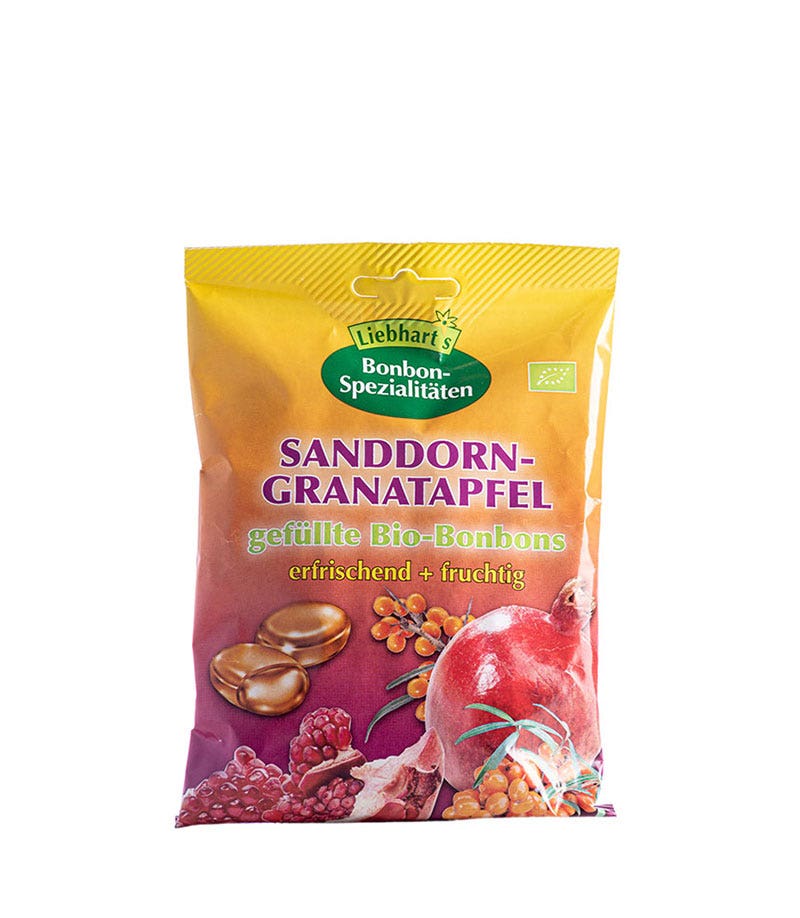 BOMBO DE ACEITUNA / MELAGR BIO 100G-1