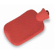 Bolsa de agua caliente monolaminar Maxima-1