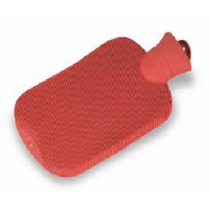 Bolsa de agua caliente monolaminar Maxima-1