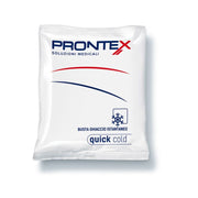 Prontex Quick Cold Instant Bolsa de Hielo 1 Pieza-2