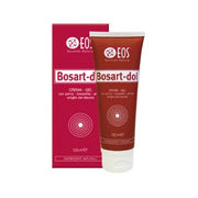 Bosart Dol 125 ml-3