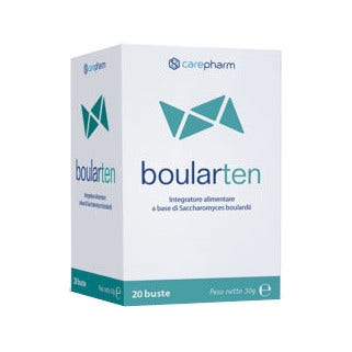 Boularten 20 Sobres-2