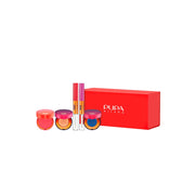 Pupa My Fabulous Beauty Box N.º 10