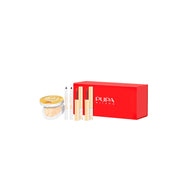 Kit Pupa My Fabulous Beauty Box N.º 12