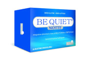 Be Quiet Night 1mg 20 Sobres 1,3g-6