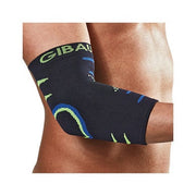 Pulsera Gibaud Sport Talla 2-1