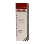 Braderm Querato Forte Crema 75ml-1