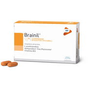 Brainil 30 Comprimidos-5